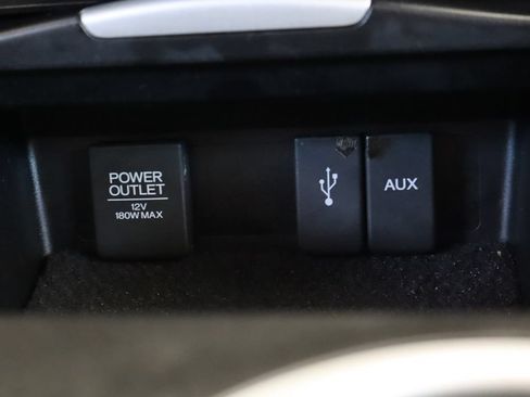 Used 2017 Acura RDX FWD image 29