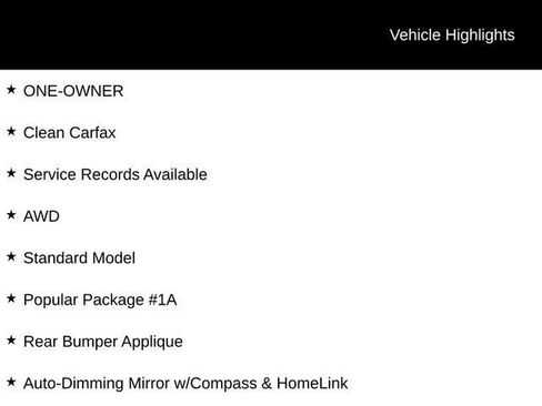 Certified 2025 Subaru Impreza 2.0i image 4