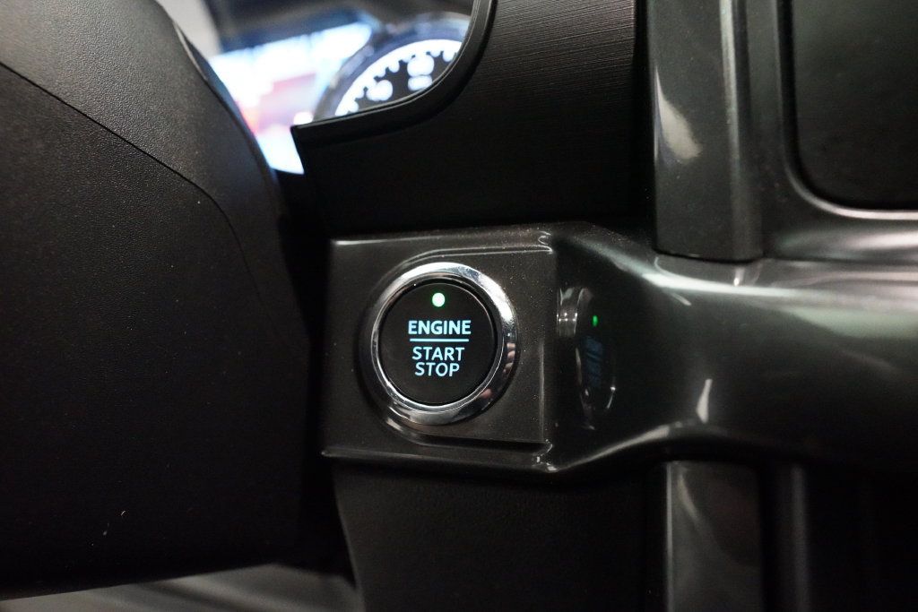 Used 2023 Ford F150 XLT w/ Equipment Group 302A High AWD/4WD image 28