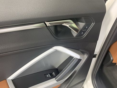 Used 2022 Audi Q3 2.0T Premium image 32