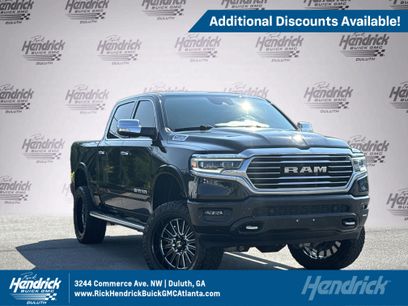 New 2023 GMC Savana 2500 w/ Driver Convenience Package