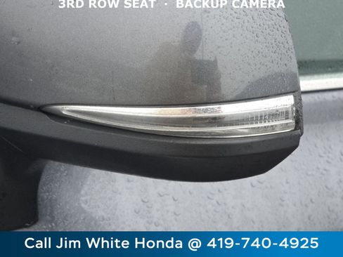 Used 2020 Toyota Highlander L image 12