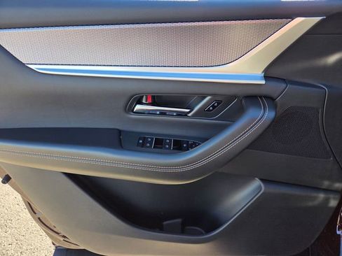 New 2026 MAZDA CX-90 Plug-In Hybrid w/ Premium Plus image 11