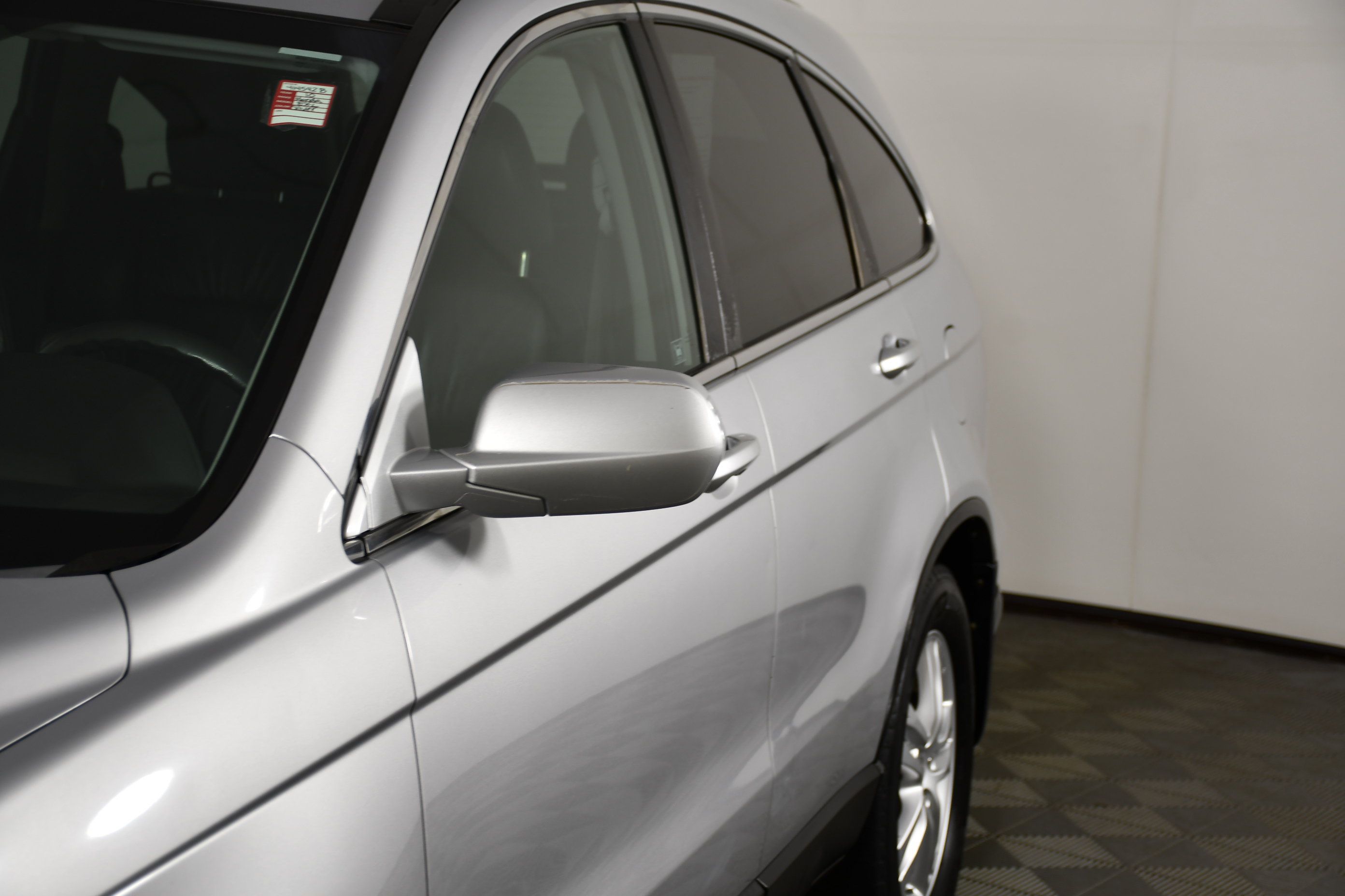 Used 2010 Honda CR-V EX-L image 13