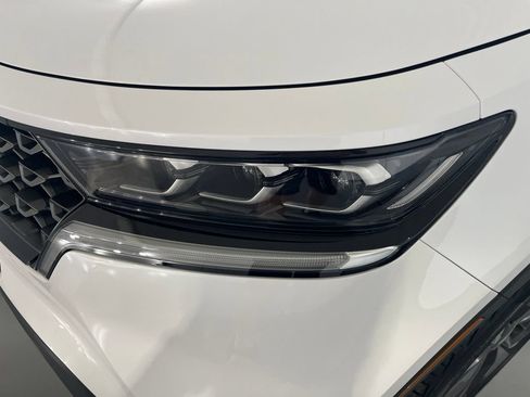 Used 2023 Kia Sorento SX Prestige AWD/4WD image 37