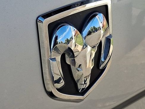 Used 2014 RAM 1500 Big Horn AWD/4WD image 26