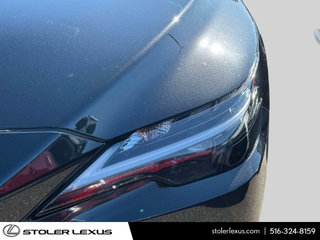 Used 2023 Lexus RX 350 Premium w/ Cold Area Package AWD/4WD image 13