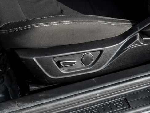 Used 2017 Ford Mustang GT w/ GT Performance Package image 28