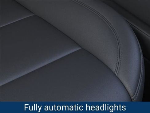 New 2026 Chevrolet Silverado 2500 W/T image 24