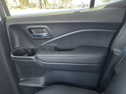 Used 2023 Honda Ridgeline RTL image 13