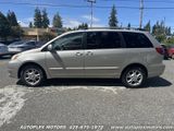 Used 2005 Toyota Sienna XLE Limited image 5