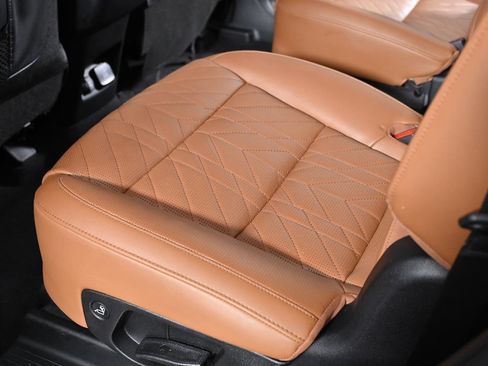 Used 2023 Kia Telluride SX Prestige X-Pro image 29