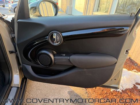 Used 2020 MINI Cooper S image 44
