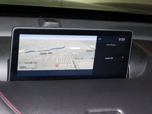 Certified 2023 Acura TLX SH-AWD w/ A-SPEC Pkg image 19