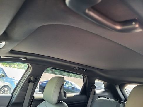 Certified 2024 Kia Sportage X-Line w/ X-Line Premium Package AWD/4WD image 12