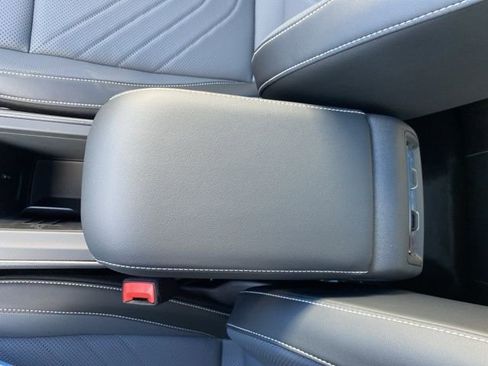 New 2026 Volkswagen Tiguan SE R-Line image 39