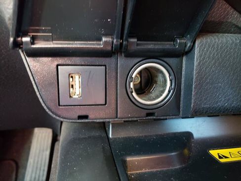Used 2024 Toyota Camry XSE w/ Navigation Package FWD image 21
