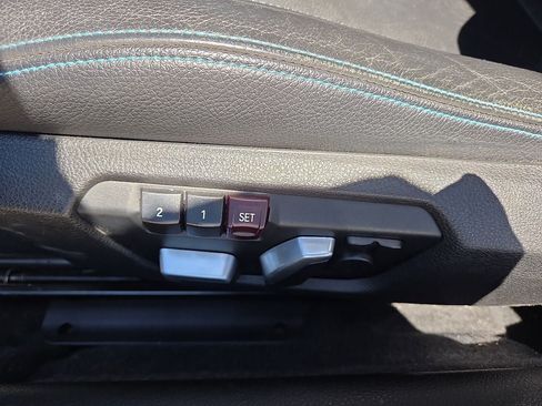 Used 2017 BMW M2 RWD image 20