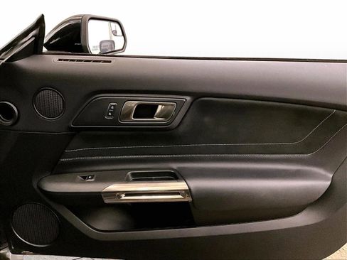 Certified 2017 Ford Mustang Shelby GT350 RWD image 23