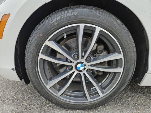 Used 2018 BMW 230i xDrive Coupe image 27