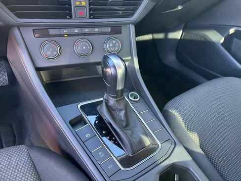 Used 2021 Volkswagen Jetta S FWD image 10
