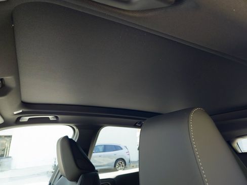 New 2026 BMW X3 xDrive30 w/ Premium Package image 16