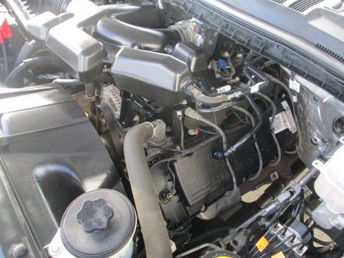 Used 2019 Ford F350 XLT AWD/4WD image 20