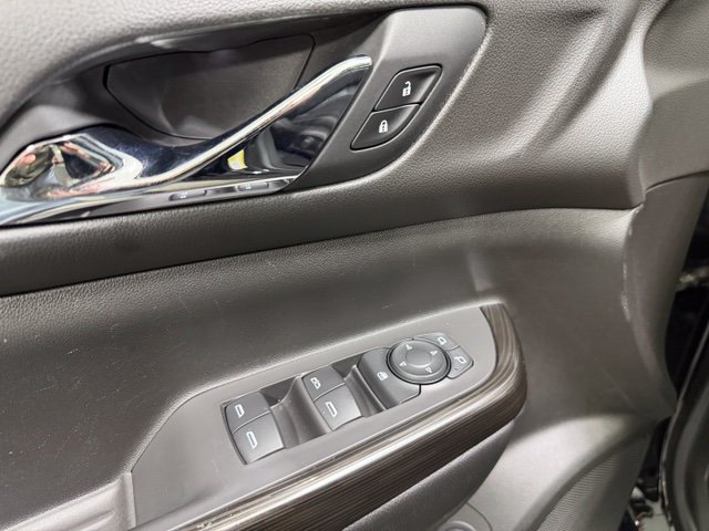Used 2019 GMC Acadia SLT AWD/4WD image 20