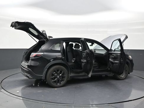 Used 2024 Honda HR-V Sport image 28