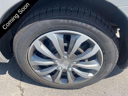 Used 2013 MAZDA MAZDA3 i SV FWD image 28