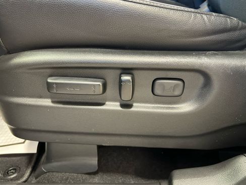 Certified 2023 Honda Ridgeline RTL-E image 20