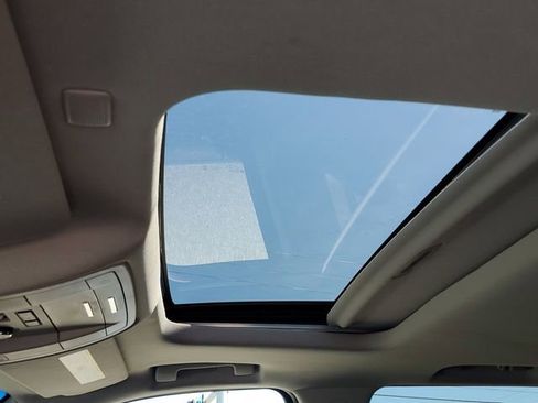 Used 2020 Chevrolet Tahoe Premier w/ RST 6.2L Performance Edition image 33