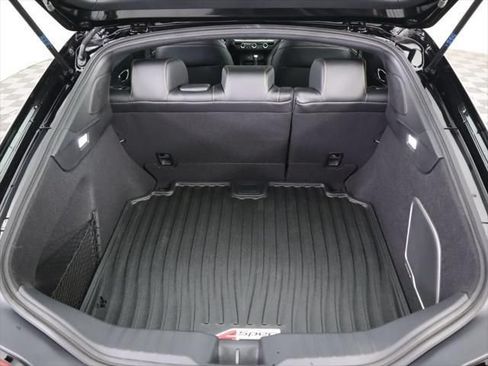 Used 2026 Acura Integra A-Spec w/ Technology Package FWD image 30