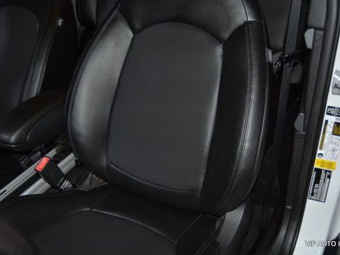 Used 2015 MINI Cooper Paceman S image 13