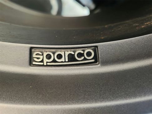 Used 2019 Lexus RC 300 AWD image 37