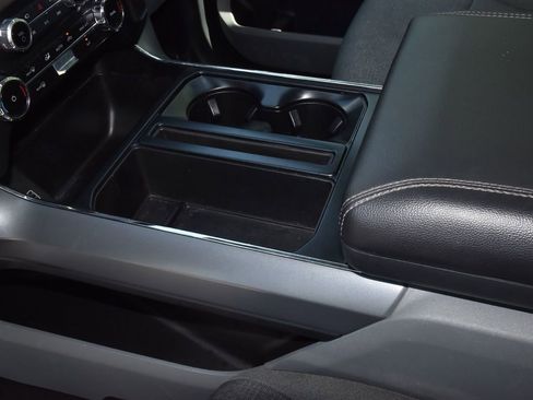 Certified 2025 Ford F150 XLT w/ Equipment Group 301A Standard image 30