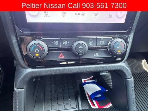 Used 2025 Ford Ranger Raptor AWD/4WD image 18