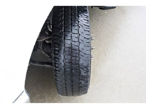 Used 2024 Ford F350 XLT w/ FX4 Off-Road Package image 31