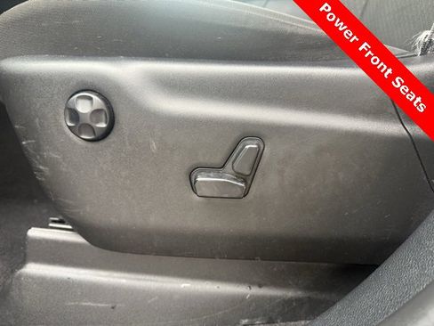 Used 2020 Jeep Grand Cherokee Laredo image 37