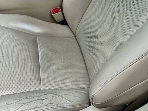 Used 2011 Lexus RX 350 AWD w/ Premium Pkg image 23