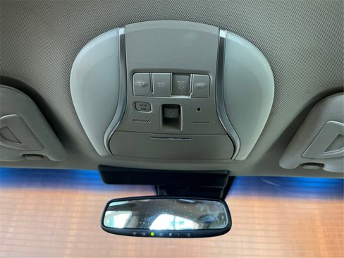 Used 2015 INFINITI Q70 L 3.7 image 18