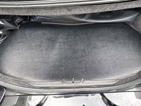 Used 1997 Ford Mustang Cobra image 27