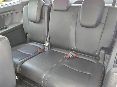 Used 2023 Honda Odyssey EX-L image 14