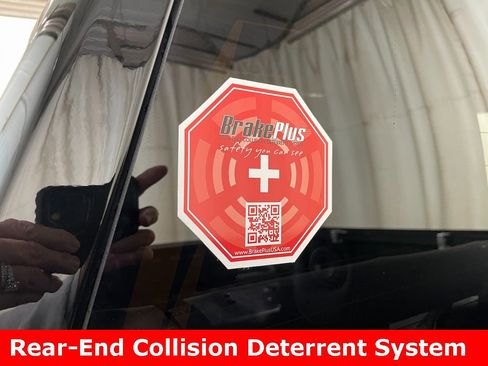 Certified 2021 GMC Sierra 1500 AT4 w/ AT4 Value Package image 16