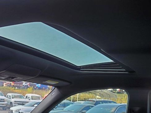 Used 2009 BMW X6 xDrive50i image 17