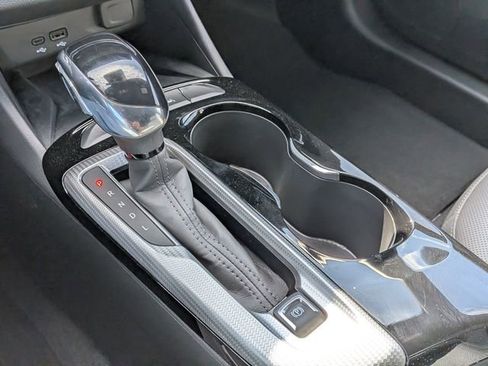 Used 2026 Buick Envista Avenir image 26