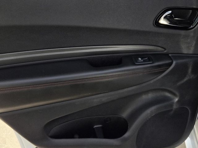 Used 2023 Dodge Durango GT AWD/4WD image 11