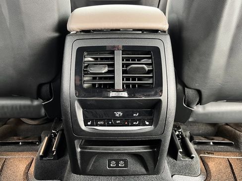 Used 2022 BMW X3 M M w/ Competition Package image 19