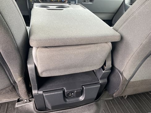 Used 2023 Ford F150 XLT image 32