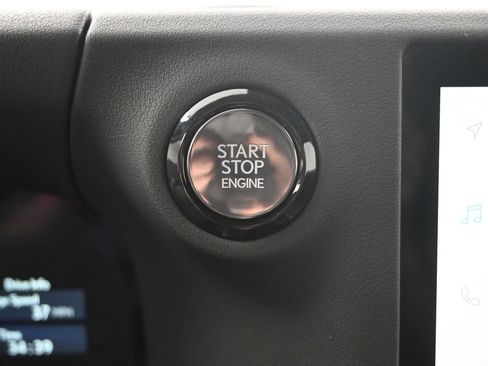 Used 2024 Lexus GX 550 w/ Accessory Package (31) AWD/4WD image 26